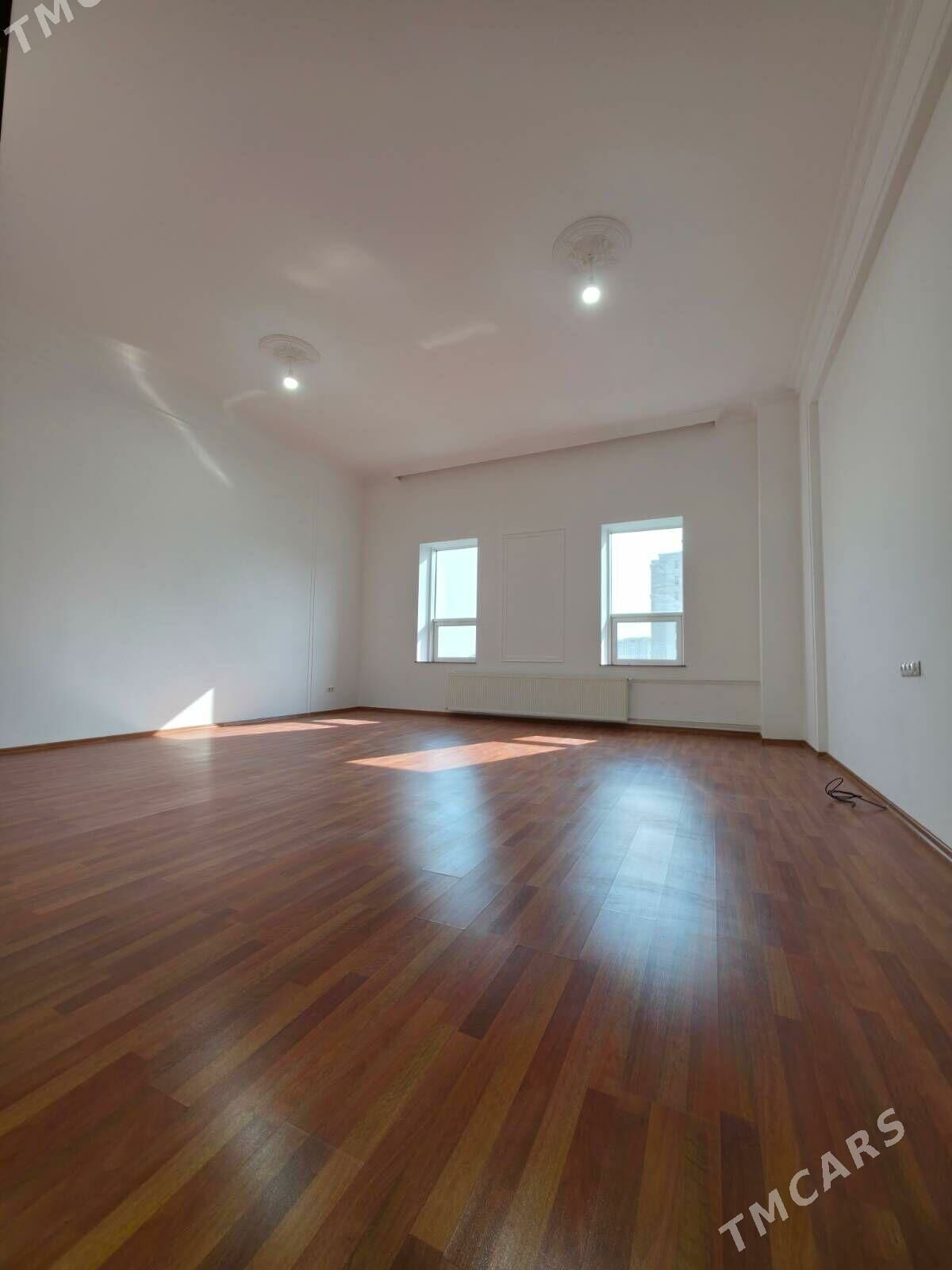 🪬Подвойская,6этаж,3ком,178м² - Podwoýski köç. (Bitarap Türkmenistan şaýoly) - img 1