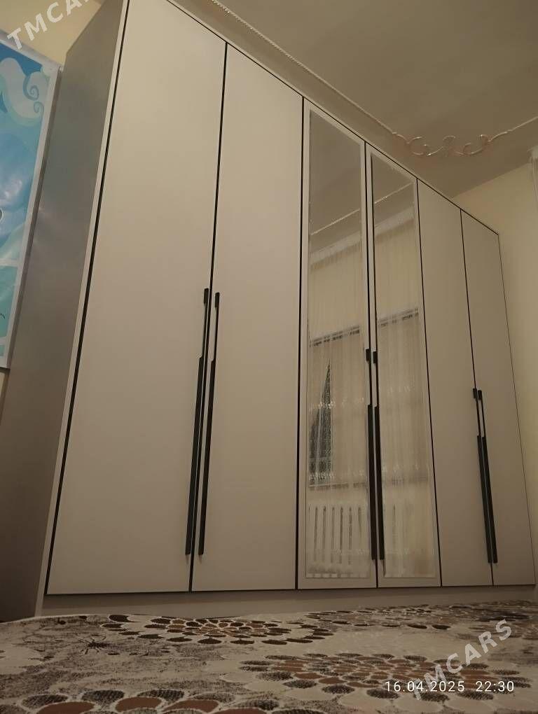 Täze Mebl - Aşgabat - img 1