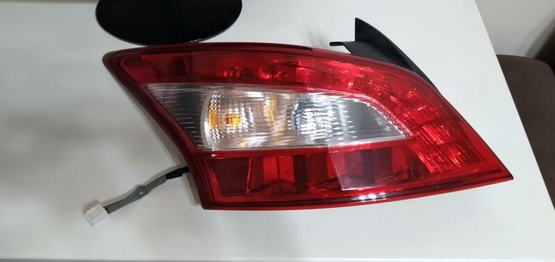 maxima cep yzky fara 2 000 TMT - Ашхабад - img 1