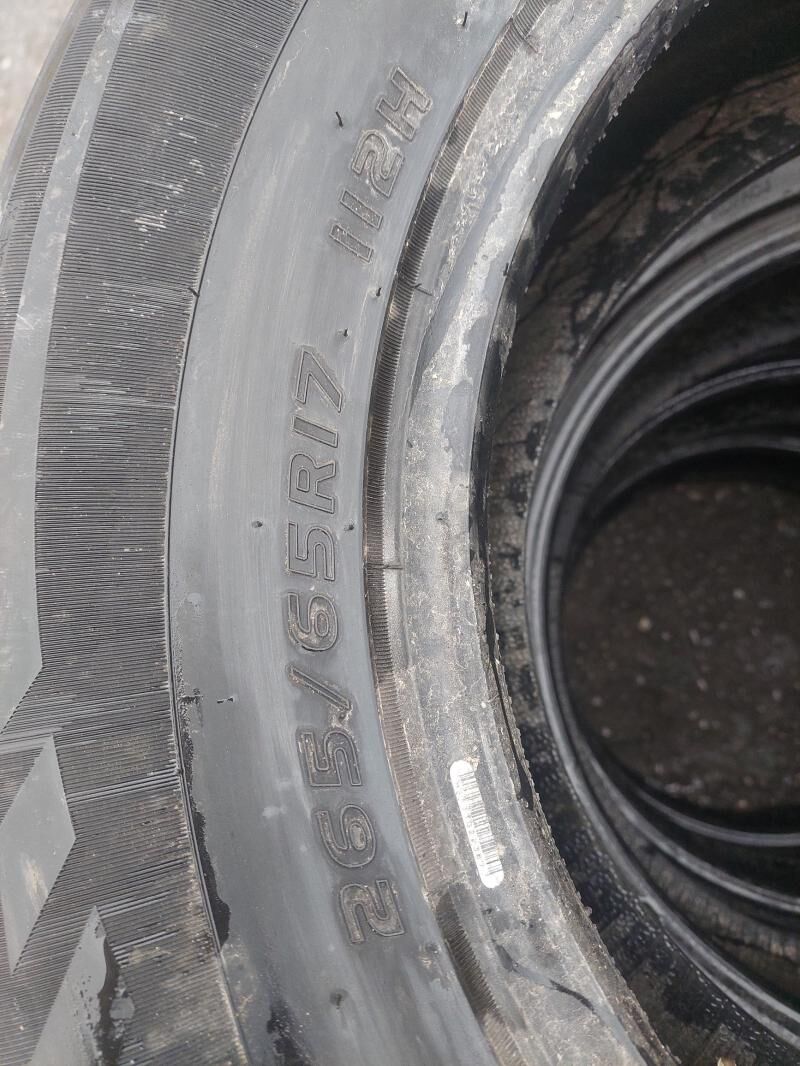 teker 1 600 TMT - Хитровка - img 1