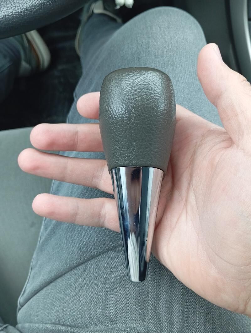 carolla skors 200 TMT - Aşgabat - img 1