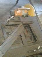 пластик ве алюмин станок - Дашогуз - img 1