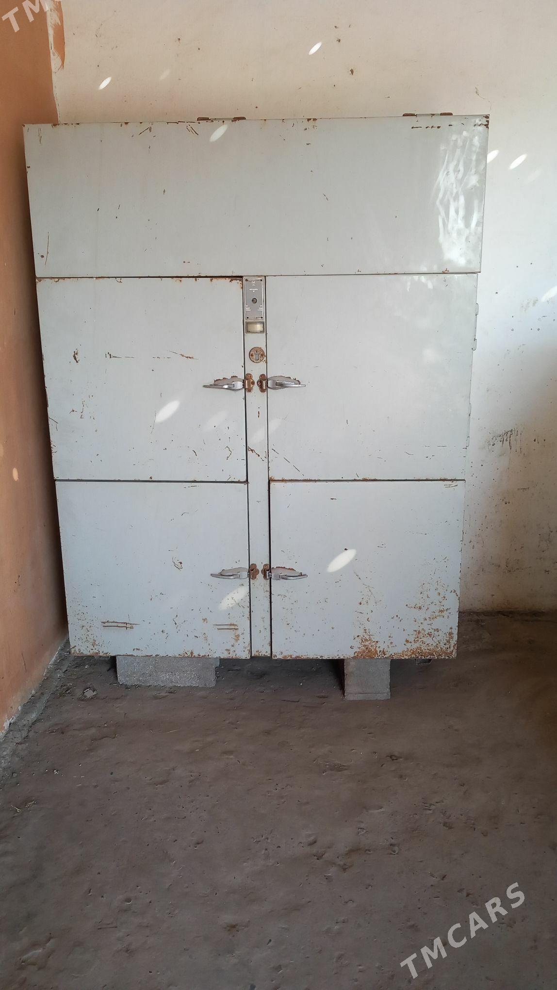 Holodilnik Холодильник - Türkmenabat - img 1