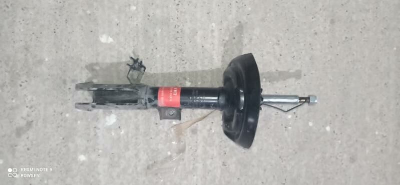 amessatr highlander 1 000 TMT - Мары - img 1