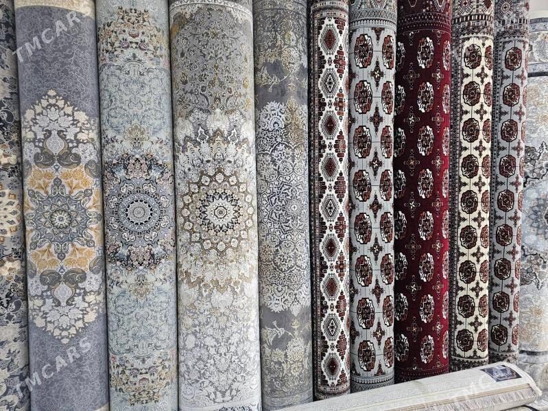 KREDIT 3-6-12AY HALY MAGAZIN - Бедев - img 1