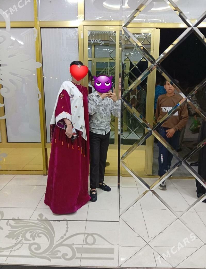 toy koynek - Gumdag - img 1