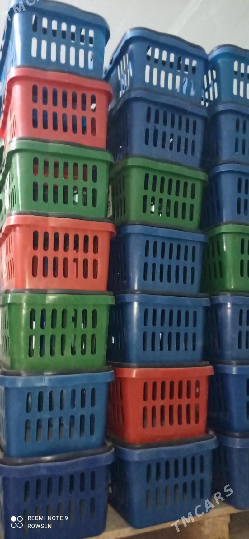 ýessik - Мары - img 1