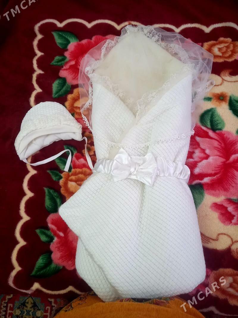 Konwert, конверт - 1 мкр - img 1