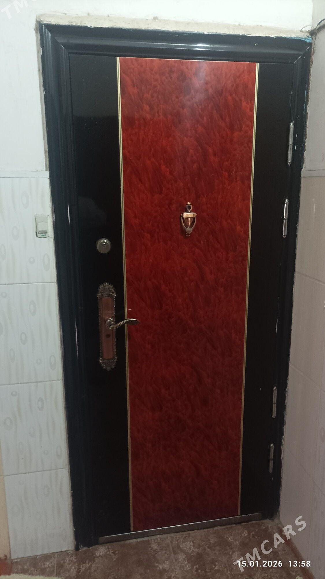 Gapy - Türkmenabat - img 1