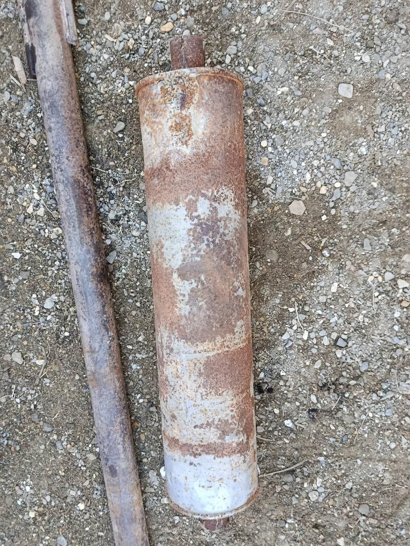 gulşitel 250 TMT - Gumdag - img 1