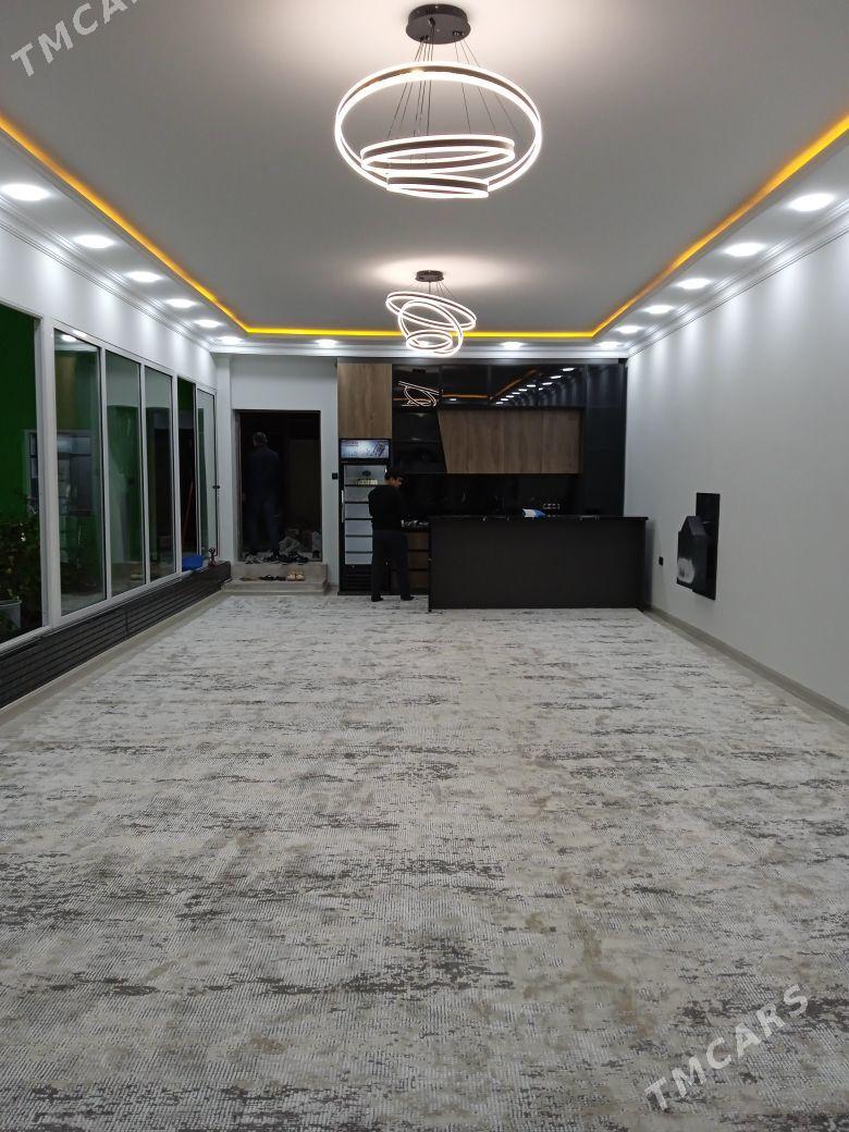 DEKOR KREDIT 3-6-12AY HALY - Бедев - img 1