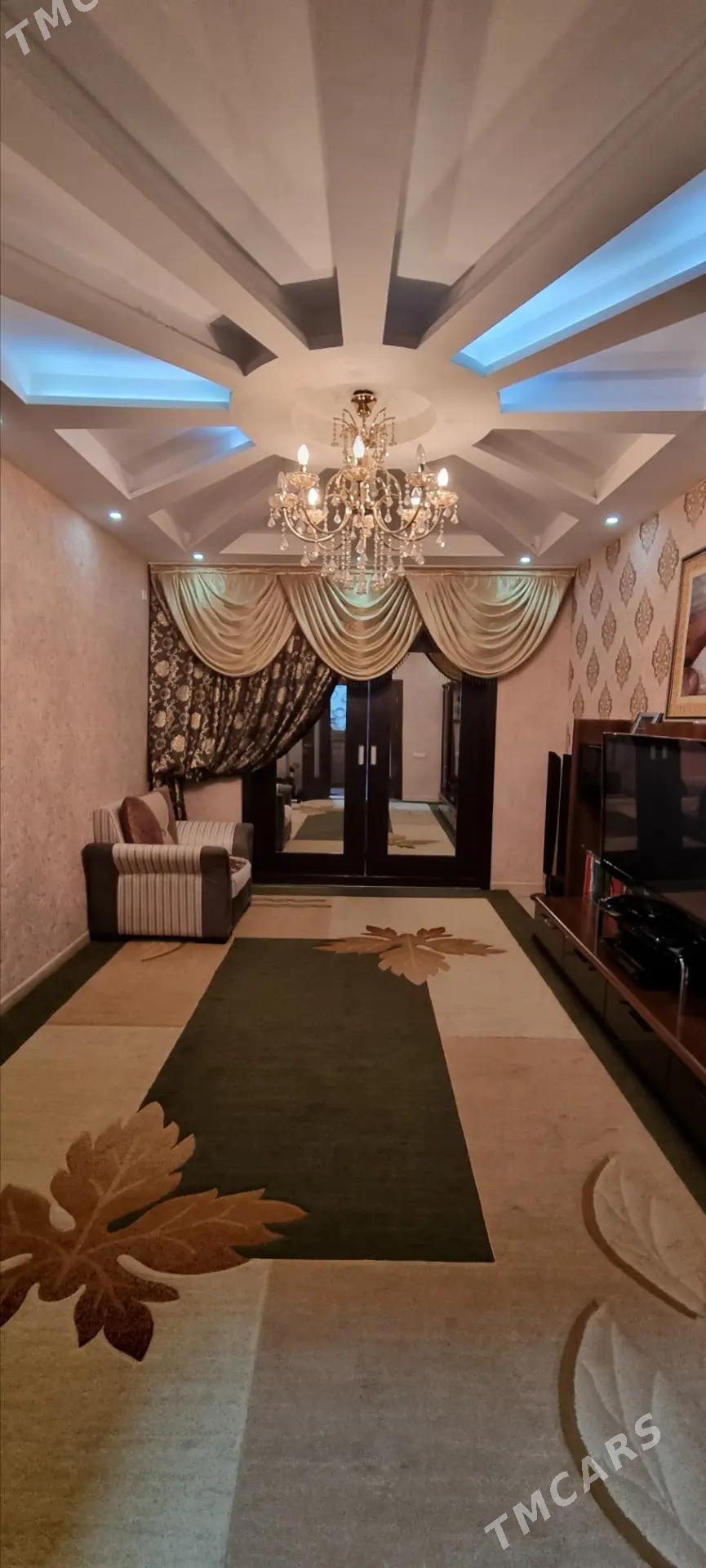 Gowdan Dosaf - Dosaaf - img 1