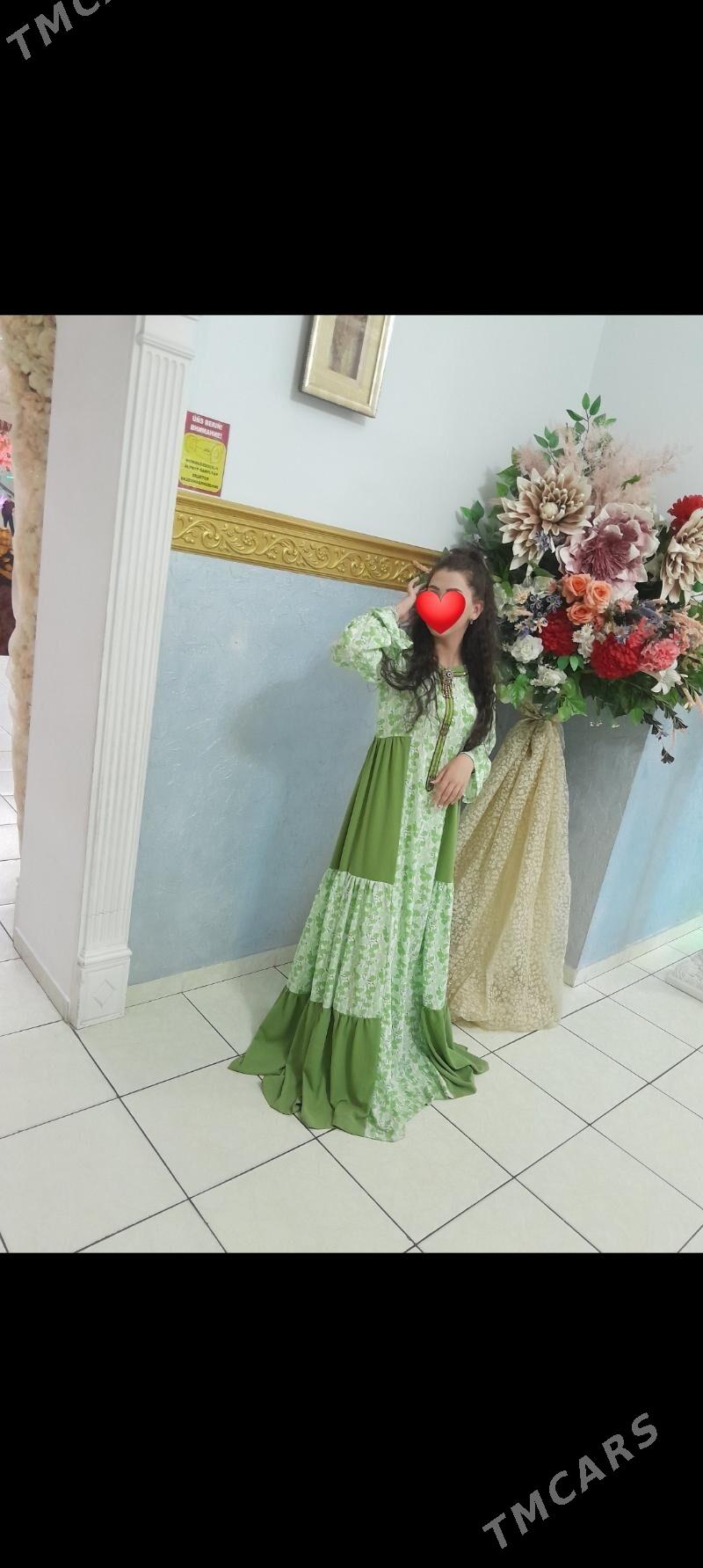 tou koynk - Гумдаг - img 1