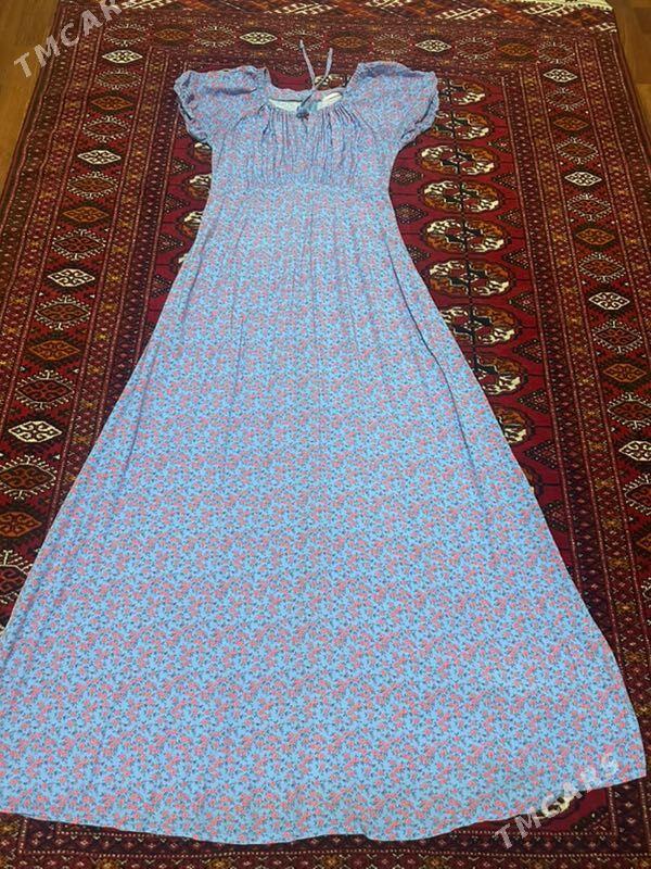 koynek - Aşgabat - img 1