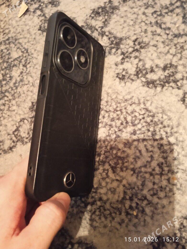 Tecno spark 20 - 30 мкр - img 1