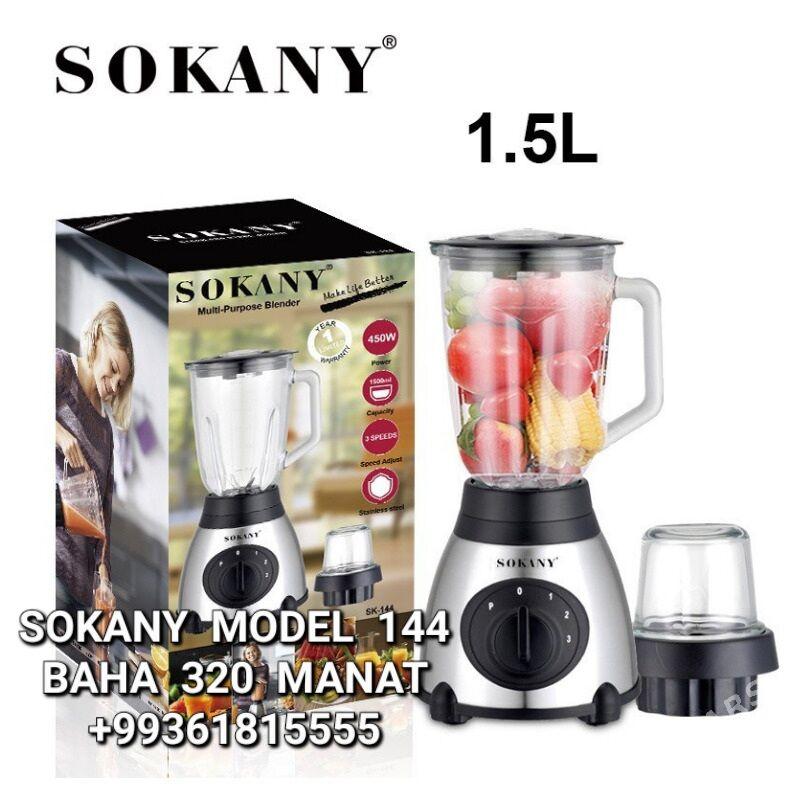 BLENDER SOKÇYK БЛЕНДЕР ÜTÜK UT - 30 мкр - img 1