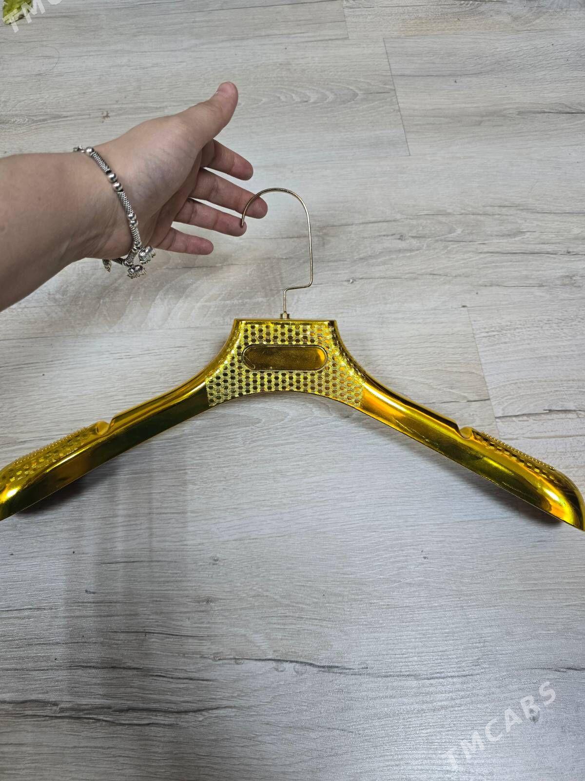 wesylka - Hitrowka - img 1