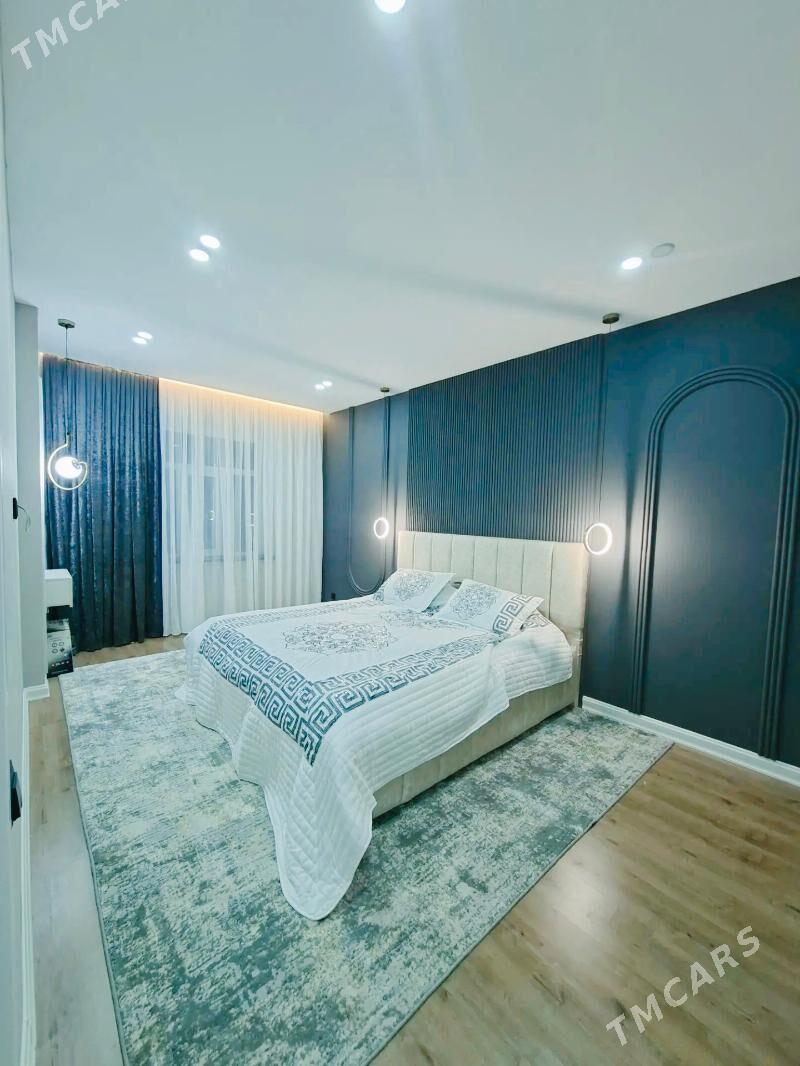 ГАУДАН 2 КОМ  GOWDAN 2 KOMN - Howdan "W" - img 1