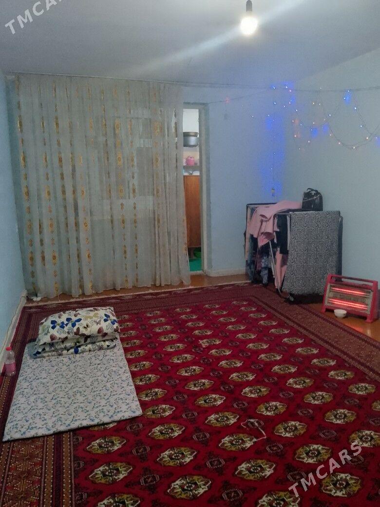 1 mkrn - 1 мкр - img 1