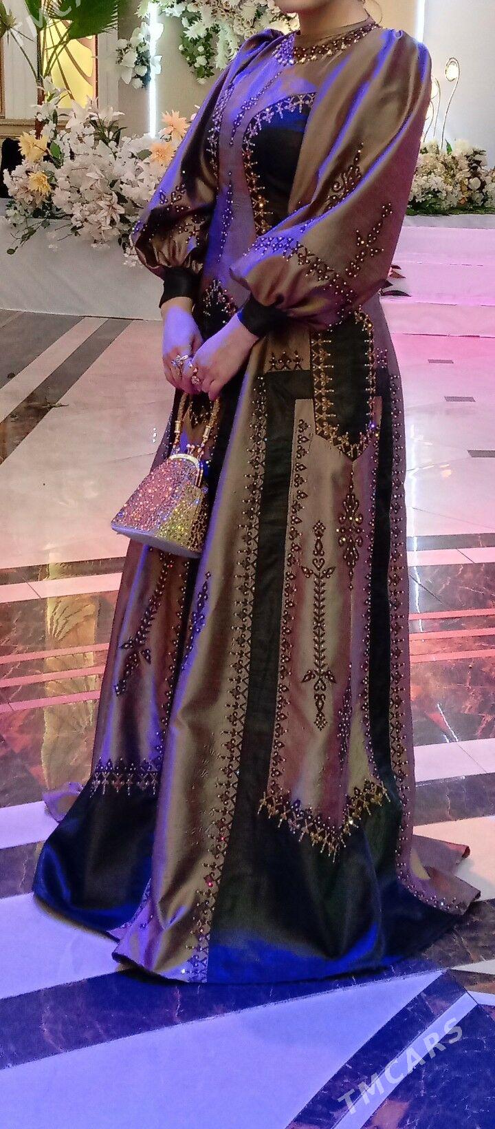 koynek - Aşgabat - img 1