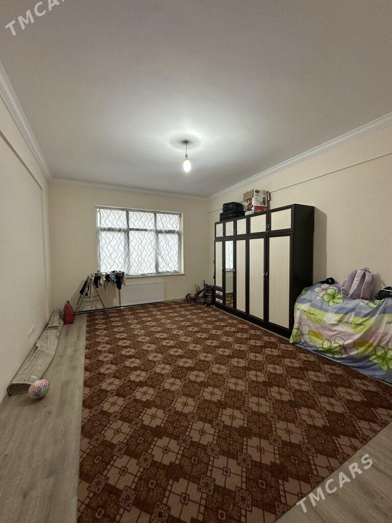 Gurtly 3 komnat 120 m² - Гуртли - img 1