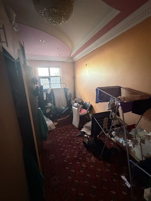 Buzmeyin Gres - Büzmeýin GRES - img 1