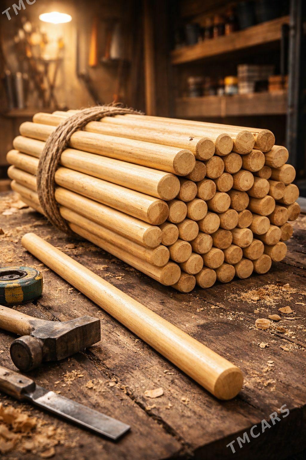 pil sap - Aşgabat - img 1