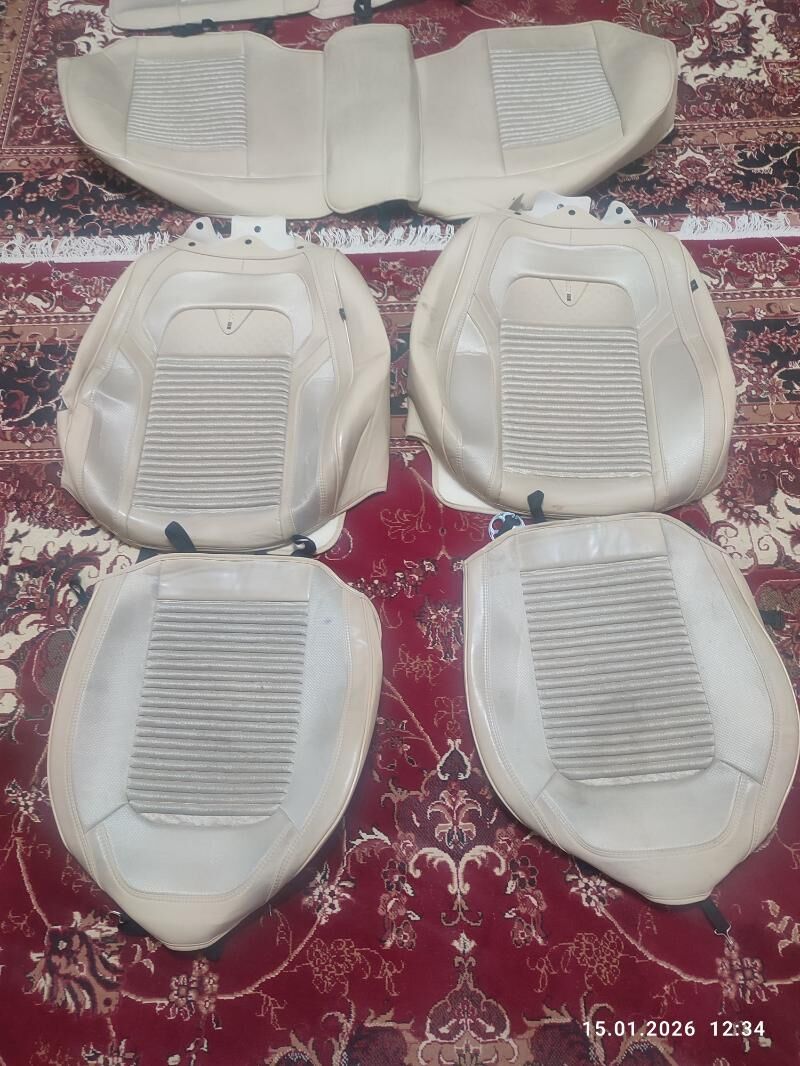 CEHOL 500 TMT - Murgap - img 1