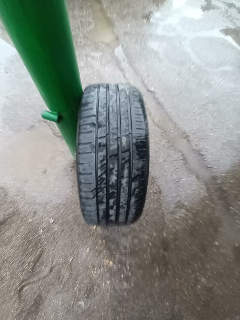 saylun 225 55 17    (2023)ý 100 TMT - Aşgabat - img 1