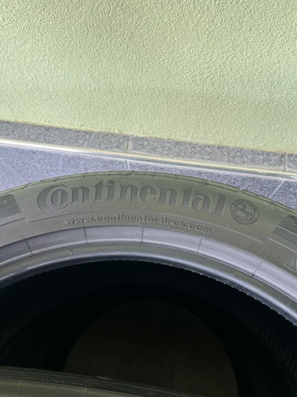 continental 3 500 TMT - Aşgabat - img 1