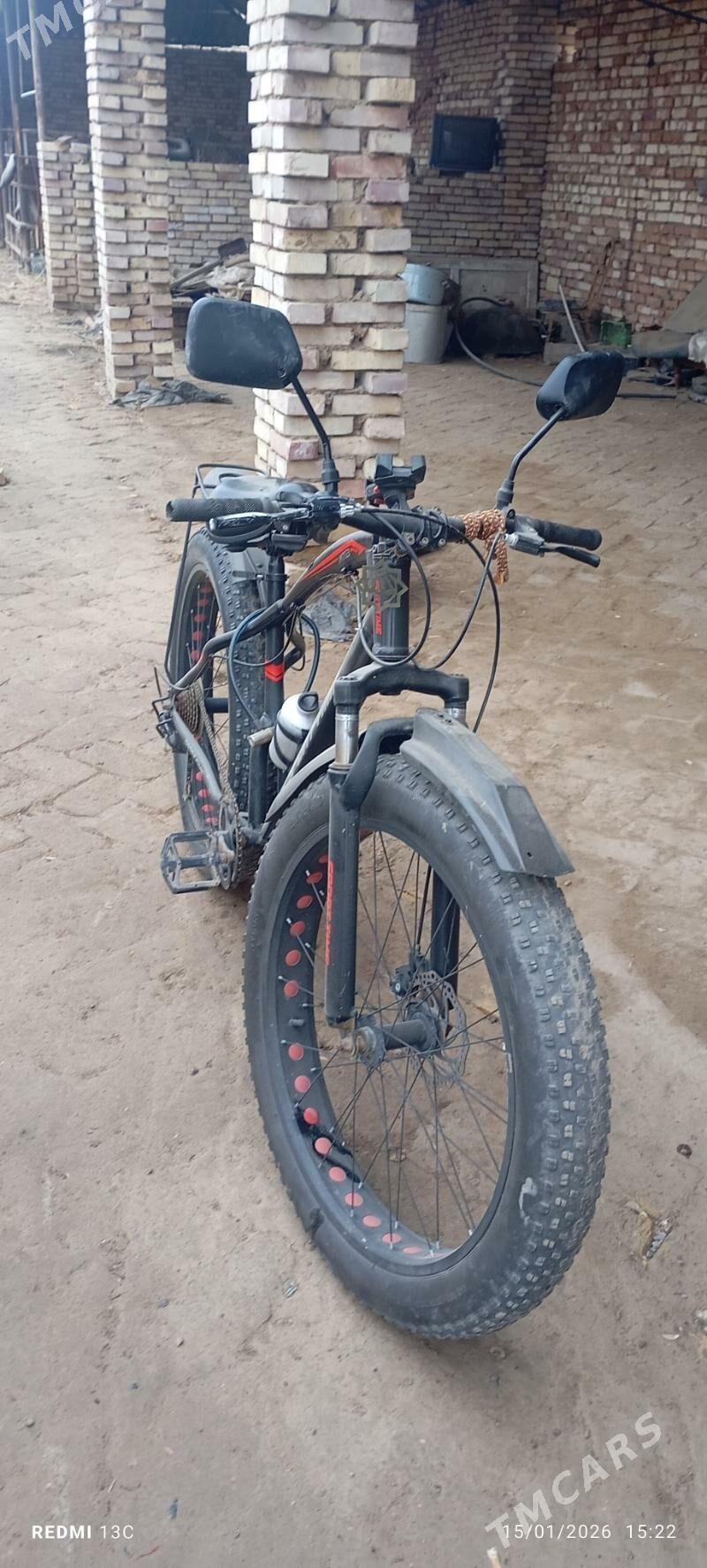 welseped - Wekilbazar - img 1