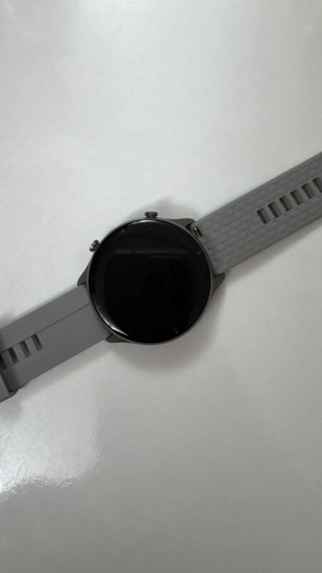 sagat - Parahat 3 - img 1