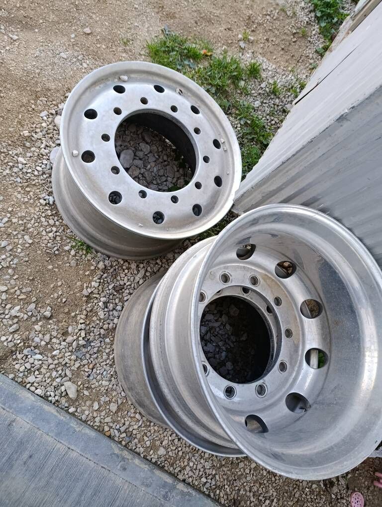 uly mashyn disga 3 000 TMT - Балканабат - img 1