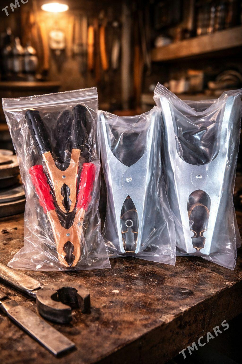 Massa suwarka ucin - Aşgabat - img 1