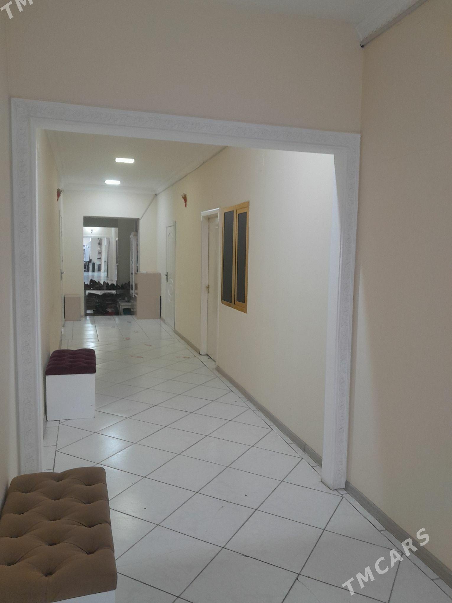 Салон - Ашхабад - img 1