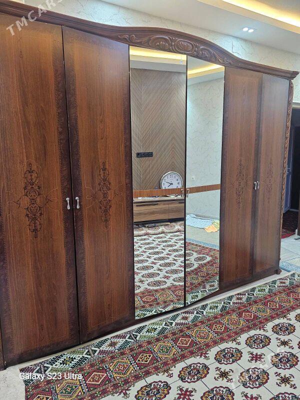 Mebel - Aşgabat - img 1