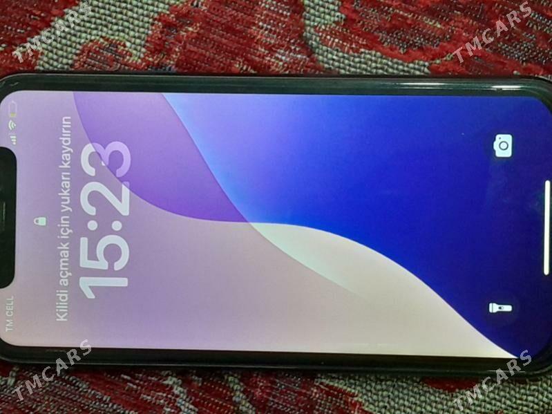 Iphone XR - Анев - img 1