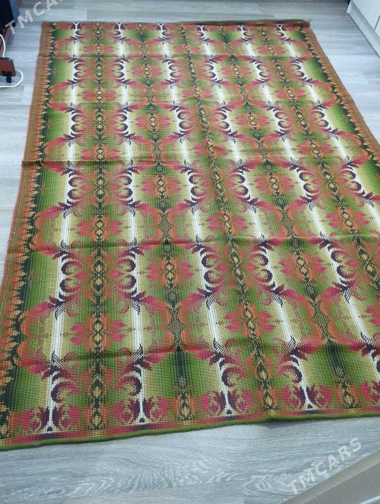 haly - Balkanabat - img 1