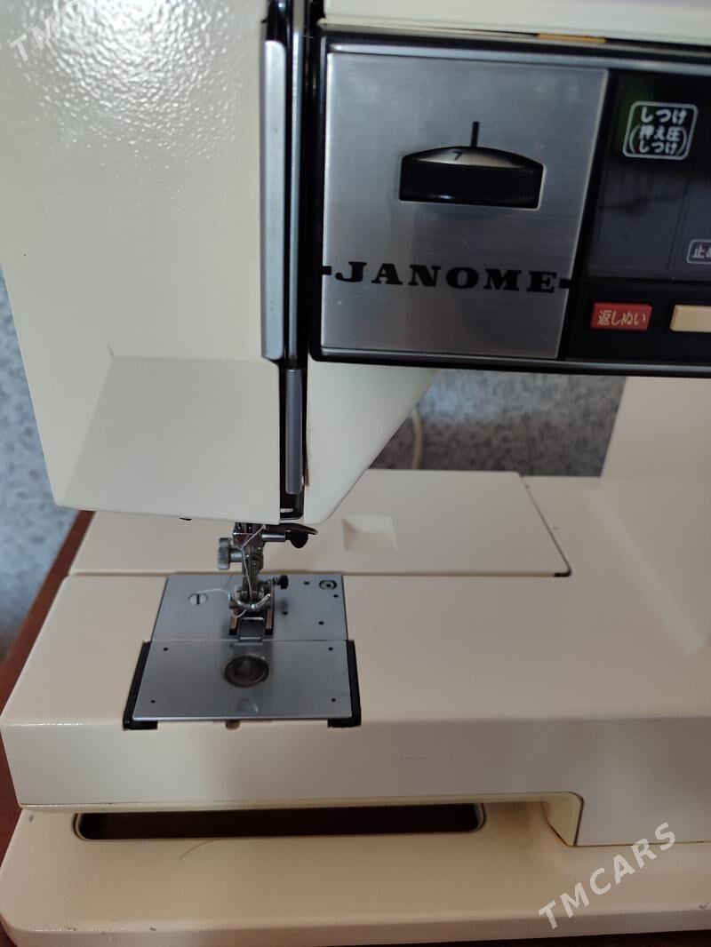 ak yaka uryan masyn - Гумдаг - img 1