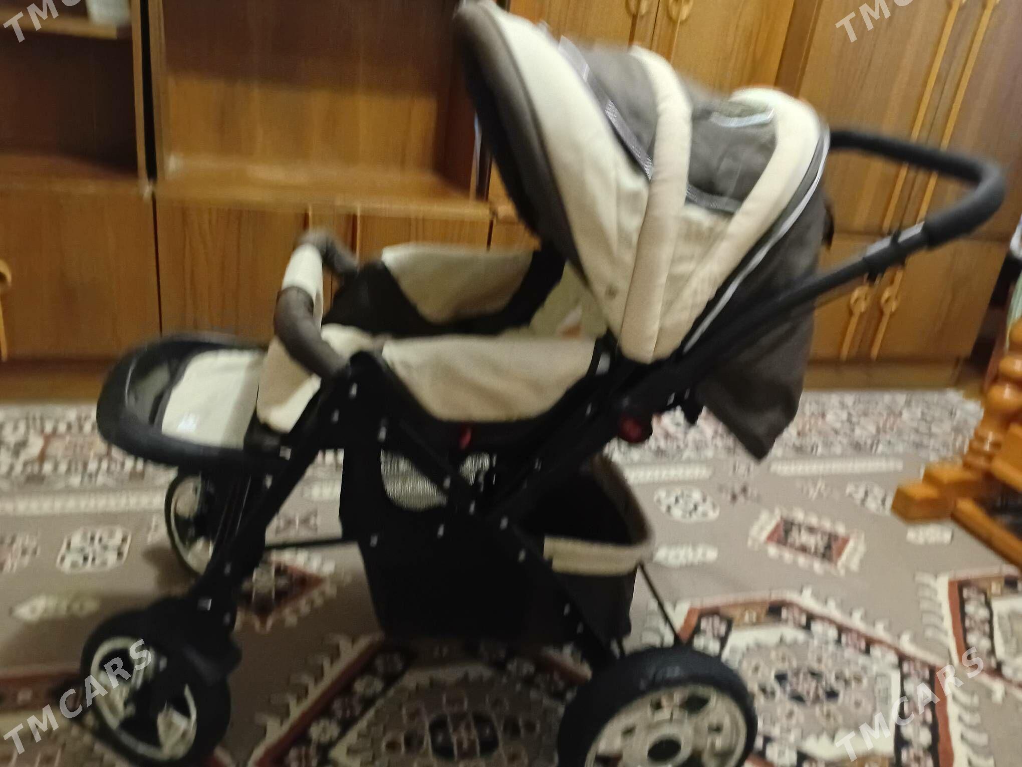 kalyaska - 30 мкр - img 1