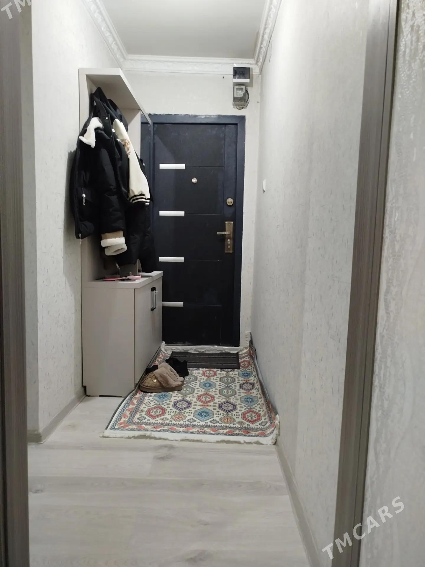 Buzmeyin Gres - Бузмеин ГРЭС - img 1