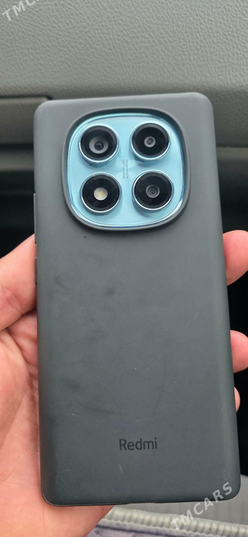 telefon - Aşgabat - img 1