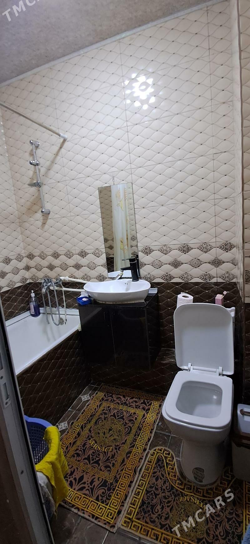 Arenda jay - 5 мкр - img 1