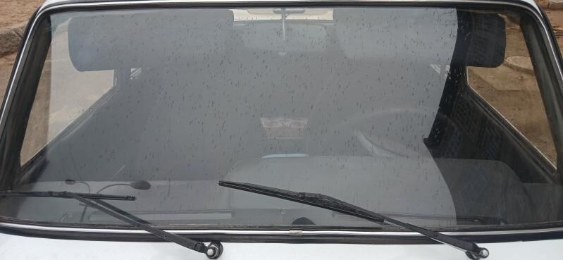 Lada onki labawoy 300 TMT - Tejen - img 1