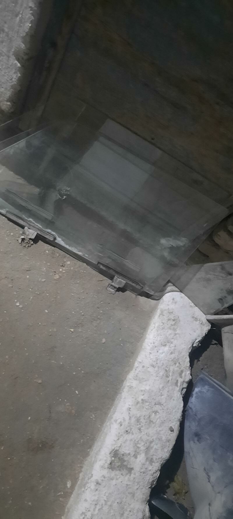 Lada 2107 100 TMT - Balkanabat - img 1