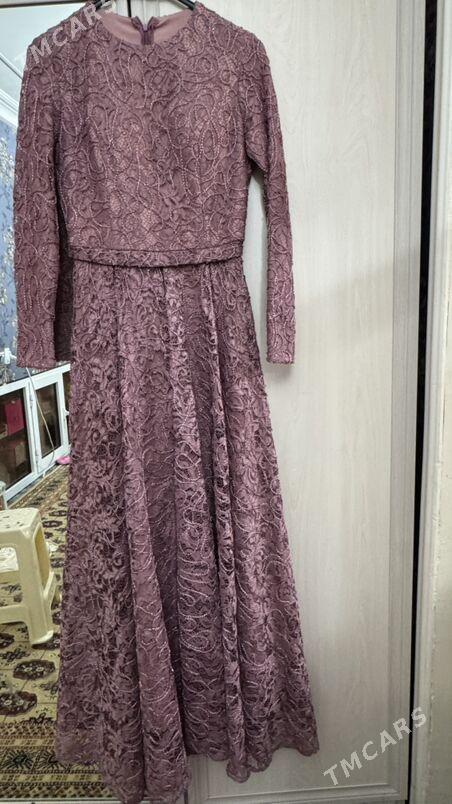 vicerny koynekler - Мир 3 - img 1