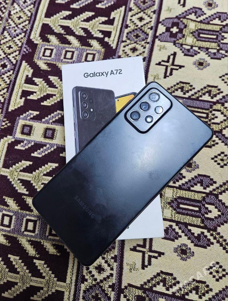 a72 - Aşgabat - img 1