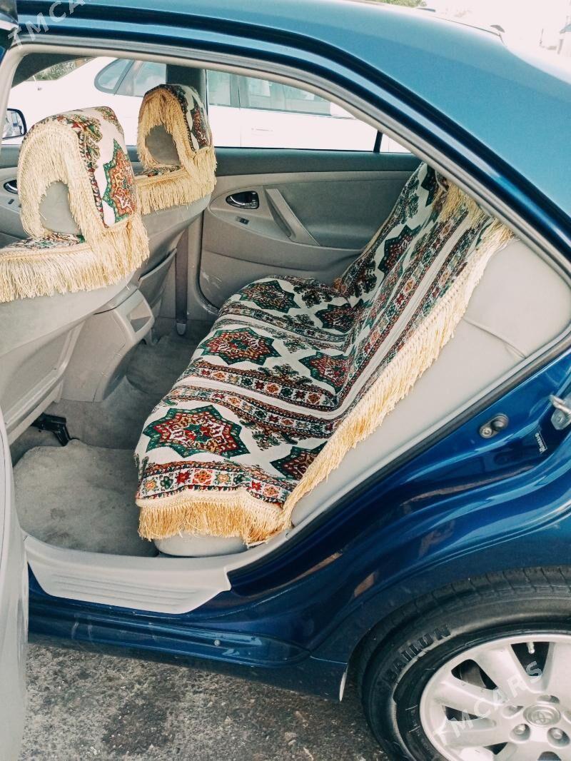 Toyota Camry 2010 - 190 000 TMT - Туркменбаши - img 1