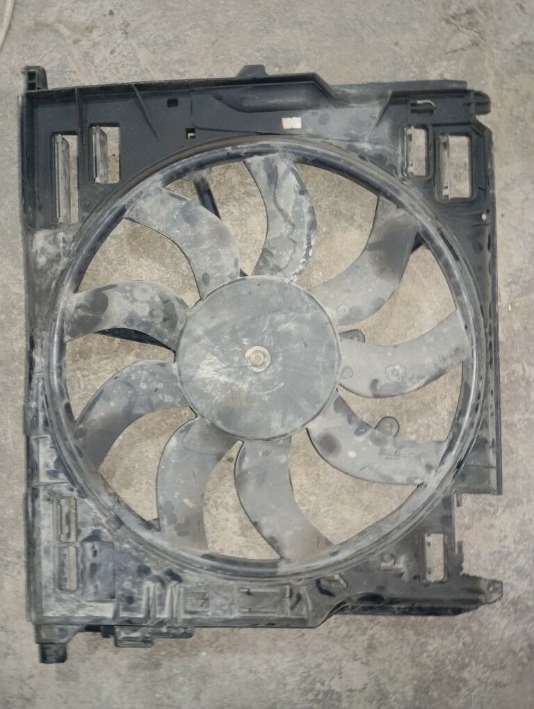 E 60 Miltilyator 1 100 TMT - Mary - img 1