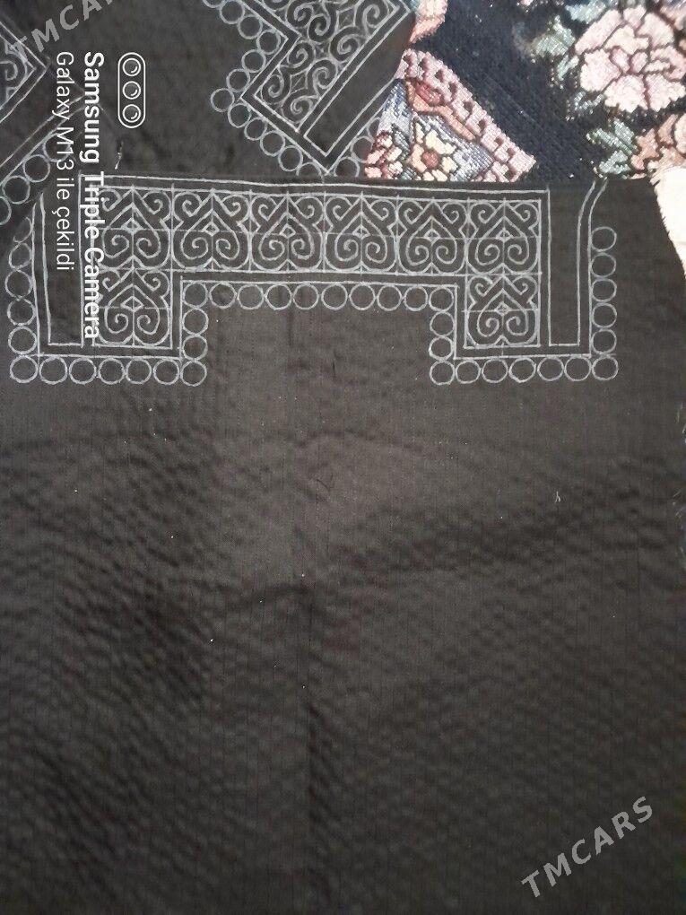 cyzgyly balak - Эсенгулы - img 1